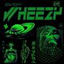 Wheezy (Explicit)