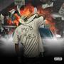 Mob Ties (Explicit)