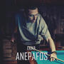 Anepafos