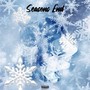 SEASONS END (Explicit)