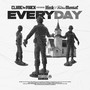 Everyday (Explicit)