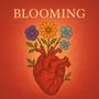Blooming