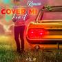 cover mi heart