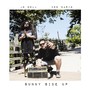 Sunny Side Up (Explicit)