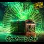 Pandoras box (Explicit)