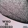 Who Is Corizo