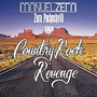 Country Rock Revenge