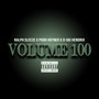 Volume 100 (Explicit)