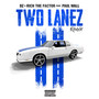 Two Lanez (Remix)