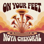 On Your Feet