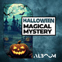 Halloween Magical Mystery