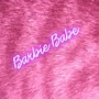 Barbie Babe (feat. Maurice Williams)