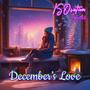 December' Love (feat. MATIA)