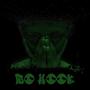 NO HOOK (feat. Reyhan!) [Explicit]