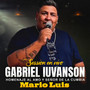 Sesión Homenaje Al Amo y Señor de la Cumbia Mario Luis