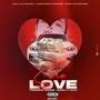 She Love (Explicit)