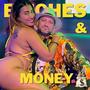 *****es & Money (Explicit)