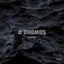 O'dromos (Explicit)