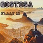 Gostosa (Explicit)