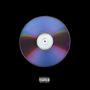 Another Disk Track (feat. Deebo) [Explicit]