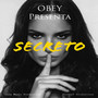 Secreto