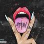 4 Play (Explicit)