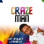 Craze Man