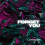 Forget You