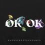 OK OK (Explicit)