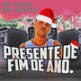 Presente de Fim de Ano (Explicit)