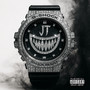 BUSTDOWN G-SHOCK (Explicit)