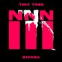 No Nut November 3 (feat. $tanza) [Explicit]