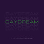 Daydream (Explicit)