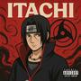 Itachi (Explicit)