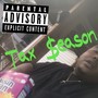 Tax $eason (Explicit)