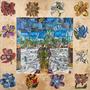 WRAPS PACK 2 (Explicit)