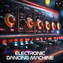 Electronic Dancing Machine