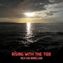 Rising with the Tide