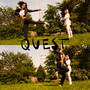 Quest (Come First)