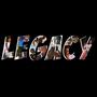 LEGACY (Explicit)