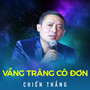 Vầng Trăng Cô Đơn