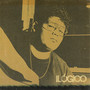 ILÓGICO