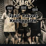 SYAIR RAKYAT KETINGGALAN (Explicit)