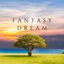 Fantasy Dream