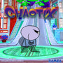 CHAOTIX