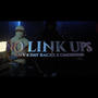 NO LINK UPS (feat. ESAVV & GMontana) [Explicit]