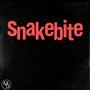 Snakebite (feat. David Leon, Garrett Wingfield & Christopher Wright)