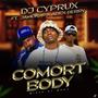 Dj cyprux new hits