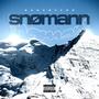 snømann (Explicit)