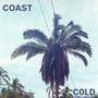 COAST (Explicit)